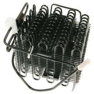 ACG73885901 Condensatore con cavo Lg