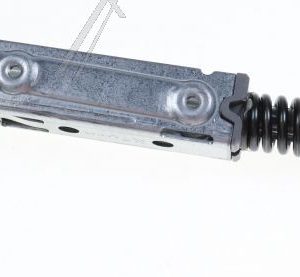 140199794052 Cerniera porta forno 7,2-7,4 kg Electrolux