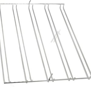 5615313052 Griglia destra Electrolux
