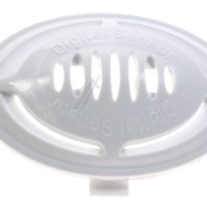 3550JA2035D Cover sensore ABS Super White Lg