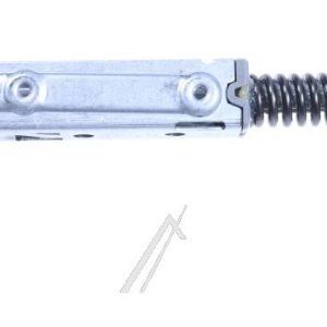 140199794037 Cerniera porta forno 5.2-5.8 kg Electrolux