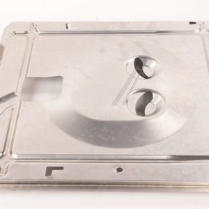 8078373019 Schermo resistenza inferiore V Electrolux