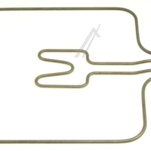 8073677018 Resistenza inferiore forno Electrolux