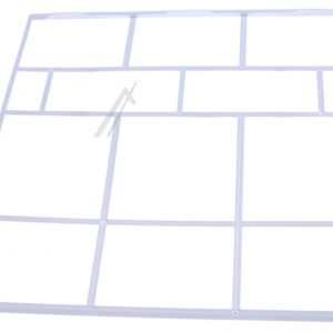 9178012613 C00918072 Filtro aria Beko