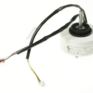 9178012782 C00898937 Motore ventola interno YYK12-4B/12W Beko