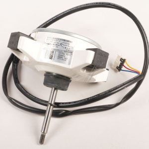 9178013046 C00893964 Motore ventilatore unità esterna (ZWA138L22A/25W) Beko