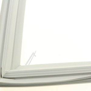 ADX73450606 Guarnizione porta frigo Lg