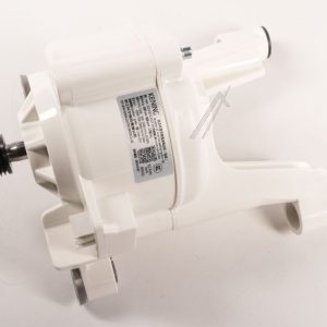 9178042216 C00939332 Motore inverter Beko