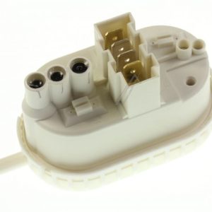 00200016062000 49046300 Pressostato 1 livello acqua Haier