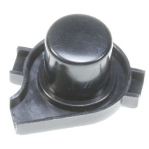 0020203161B 49048984 Pulsante Haier