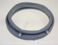 754131862 Soffietto oblò Panasonic