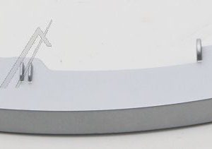 42092311 Inserto plastica per porta esterna D200-MTKRM Panasonic