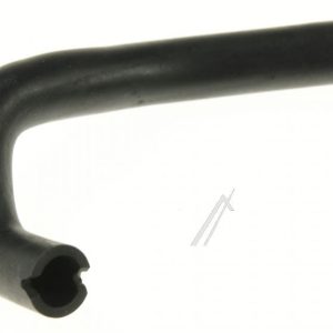 42025992 Ugello Twin Jet destro Panasonic