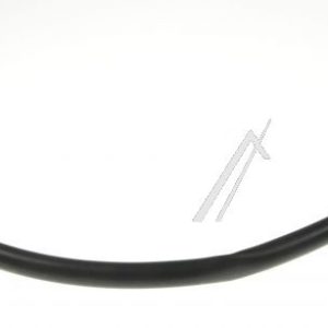 42025991 Tubo Twin Jet H n.2 Panasonic
