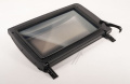 7311814638 Supporto porta nero DeLonghi EO14902.W EX:1