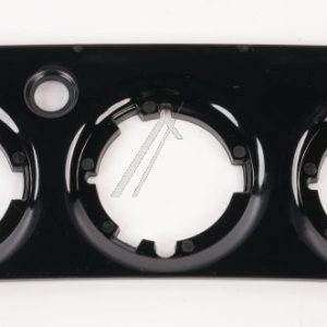 5911811081 Pannello frontale CRS esterno (PC) SRG EO14 (A13) Delonghi