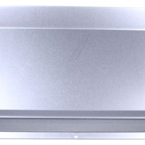 6911815038 Cielo cavità SGSS per EO12012 e EO12562 Delonghi