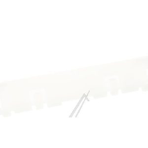 2208200153 Molla per maniglia porta congelatore Candy