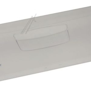 C00291478 482000023307 Frontale cassetto trasparente 430×197 Indesit