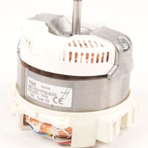 SPP0206568 Motore S80-25ANP5232SE 4V rotazione destra Elica