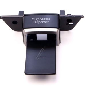 DA97-21287A Coperchio dispenser meccanico RB7300T Samsung DA9721287A
