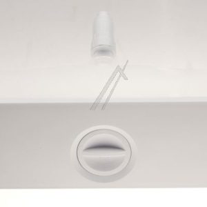 DA97-21262A Coperchio serbatoio acqua per dispenser RB7300T Samsung DA9721262A