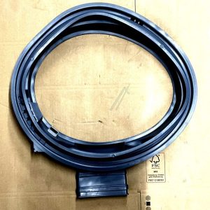 DC97-23267A Guarnizione membrana grande per WD6100B Samsung DC9723267A