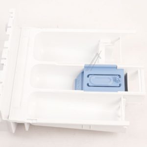 DC61-06054A Scocca cassetto detersivo WD5100B PP+TD30% bianco Samsung DC6106054A