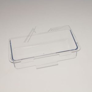 C00438698 481010470902 Balconcino porta formaggi Whirlpool