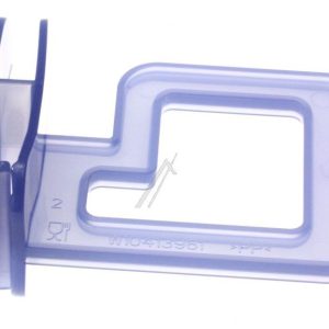 C00324650 481010496399 Separatore Zaffiro Whirlpool