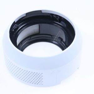 VCA-SHF95W DJ97-03099G Griglia posteriore VS9500AL Misty White SO Samsung DJ9703099G