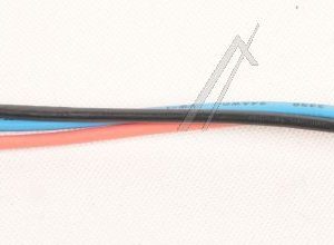 DJ32-00022B Sensore magnetico TMR1032 5V SMH200-03H Samsung DJ3200022B