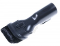 DJ98-01129G Spazzola per spolverare VS9500AL Samsung DJ9801129G
