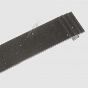 754010155 Gomma per piantone FP160X Smeg