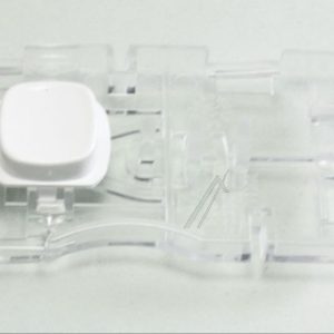 2945500100 C00899643 Pulsantiera con guida luminosa Beko