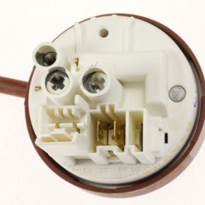 2801561600 C00897473 Pulsante Beko