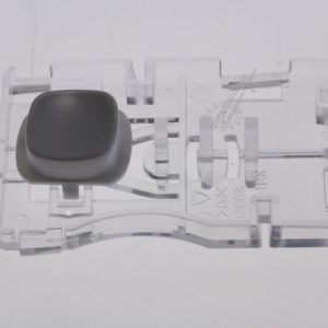 2945500200 C00895522 Pulsantiera con guida luminosa Beko
