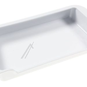 DA63-04017B Balconcino porta freezer ES-PJT PP T2.5 Cool White Samsung DA6304017B
