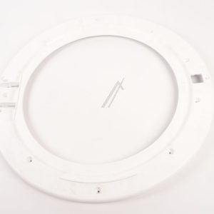 760212318 Anello interno oblò Smeg