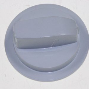 764975464 Manopola selettore programmi SWM60E Smeg