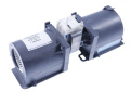 C00859620 488000859620 Motore ventola OEB-2510C2-A Hotpointariston
