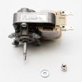 C00859616 488000859616 Motore FC OSM-15149C2 Hotpointariston