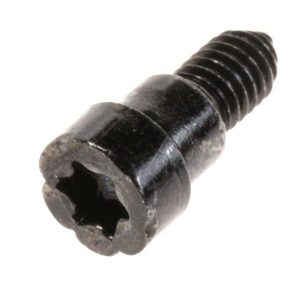 C00332138 481250218782 Vite Hotpointariston