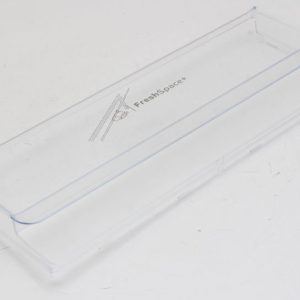 C00683689 488000683689 Frontale cassetto verdure FreshSpace Indesit