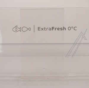 C00683690 488000683690 Frontale cassetto Chiller Extra Indesit