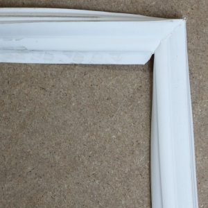 2426448516 Guarnizione porta magnetica Aeg
