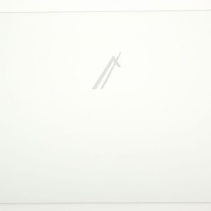 2649014103 Ripiano in vetro 408×487 mm Aeg
