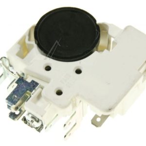 2425610538 Morsettiera protezione motore Aeg