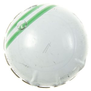 694974548 Manopola forno F67 Smeg