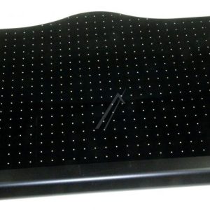 C00291341 482000031920 Kit coperchio in vetro C6C (BK) Hotpointariston